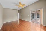8460 Indian Wells Way - Photo 21