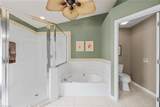 8460 Indian Wells Way - Photo 23