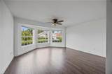 8460 Indian Wells Way - Photo 25