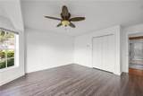 8460 Indian Wells Way - Photo 26