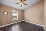 8460 Indian Wells Way - Photo 27