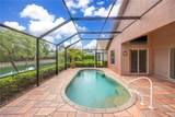 8460 Indian Wells Way - Photo 29