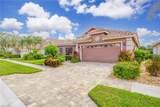 8460 Indian Wells Way - Photo 4