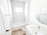 2503 26th St - Photo 11