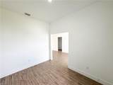 2503 26th St - Photo 12