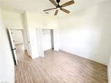 2503 26th St - Photo 13