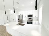 2503 26th St - Photo 4