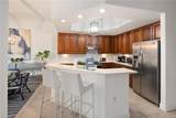 985 Sandpiper St - Photo 1