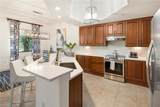 985 Sandpiper St - Photo 10