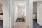 985 Sandpiper St - Photo 11