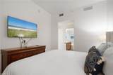 985 Sandpiper St - Photo 13