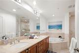 985 Sandpiper St - Photo 14