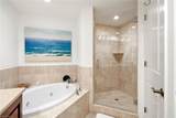 985 Sandpiper St - Photo 15
