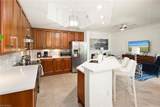 985 Sandpiper St - Photo 2