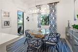 985 Sandpiper St - Photo 3