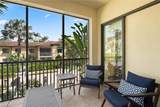 985 Sandpiper St - Photo 4