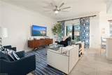 985 Sandpiper St - Photo 7