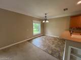 2772 Orange Grove Trl - Photo 20