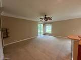 2772 Orange Grove Trl - Photo 21