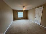 2772 Orange Grove Trl - Photo 27