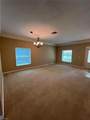 2772 Orange Grove Trl - Photo 28