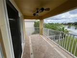 2772 Orange Grove Trl - Photo 30
