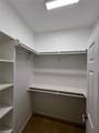 2772 Orange Grove Trl - Photo 32
