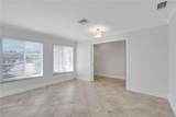 573 98th Ave - Photo 15