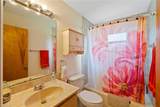 1217 33rd Ter - Photo 25