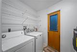 1217 33rd Ter - Photo 31