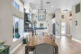 10358 Quail Crown Dr - Photo 25