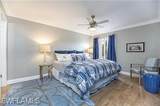 638 7th Ave - Photo 12