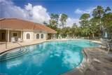 3906 Recreation Ln - Photo 27