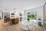 250 Flamingo Cir - Photo 11