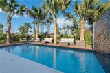 250 Flamingo Cir - Photo 26