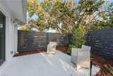 250 Flamingo Cir - Photo 32