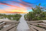 250 Flamingo Cir - Photo 47
