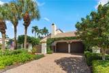 505 Tierra Mar Ln - Photo 1