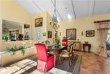 505 Tierra Mar Ln - Photo 11