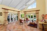 505 Tierra Mar Ln - Photo 12