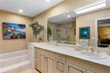 505 Tierra Mar Ln - Photo 14
