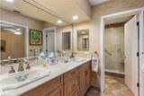 505 Tierra Mar Ln - Photo 16