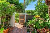 505 Tierra Mar Ln - Photo 2