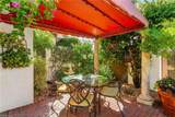 505 Tierra Mar Ln - Photo 20