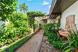 505 Tierra Mar Ln - Photo 22