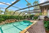 505 Tierra Mar Ln - Photo 27