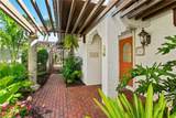 505 Tierra Mar Ln - Photo 3