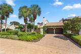 505 Tierra Mar Ln - Photo 30