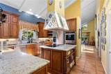 505 Tierra Mar Ln - Photo 4