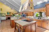 505 Tierra Mar Ln - Photo 5